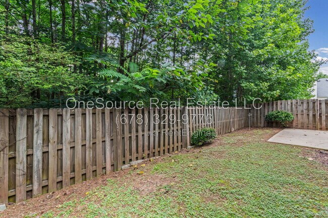 Building Photo - 26 Crescent Woode Way