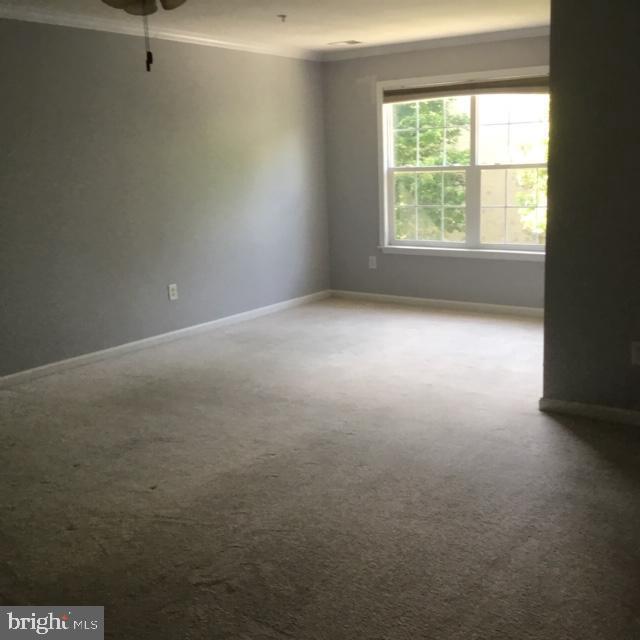 Building Photo - 10634 Heather Glen Way