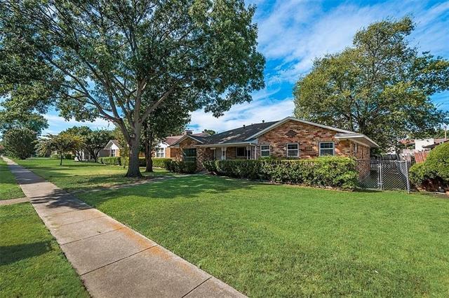 Building Photo - 8423 Cadenza Ln