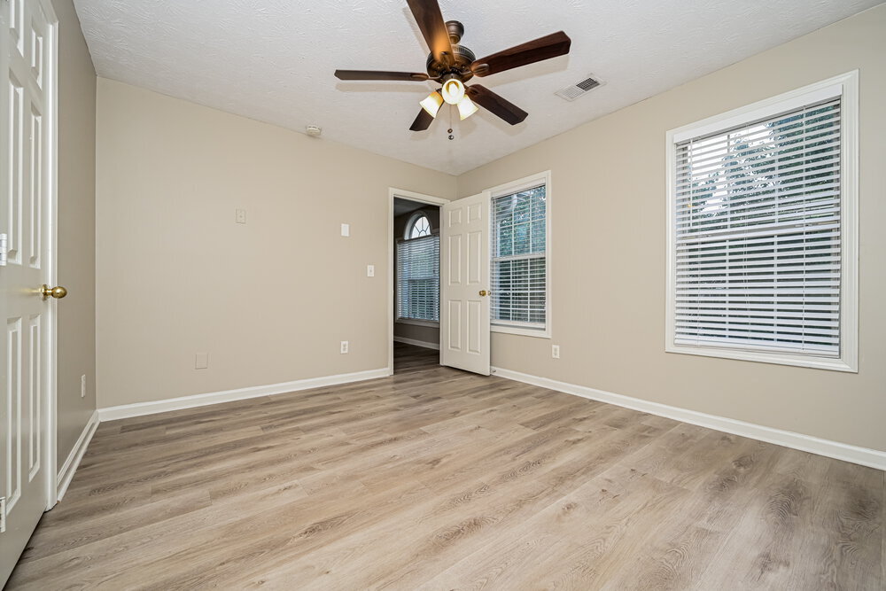Building Photo - 2088 Strang Blvd
