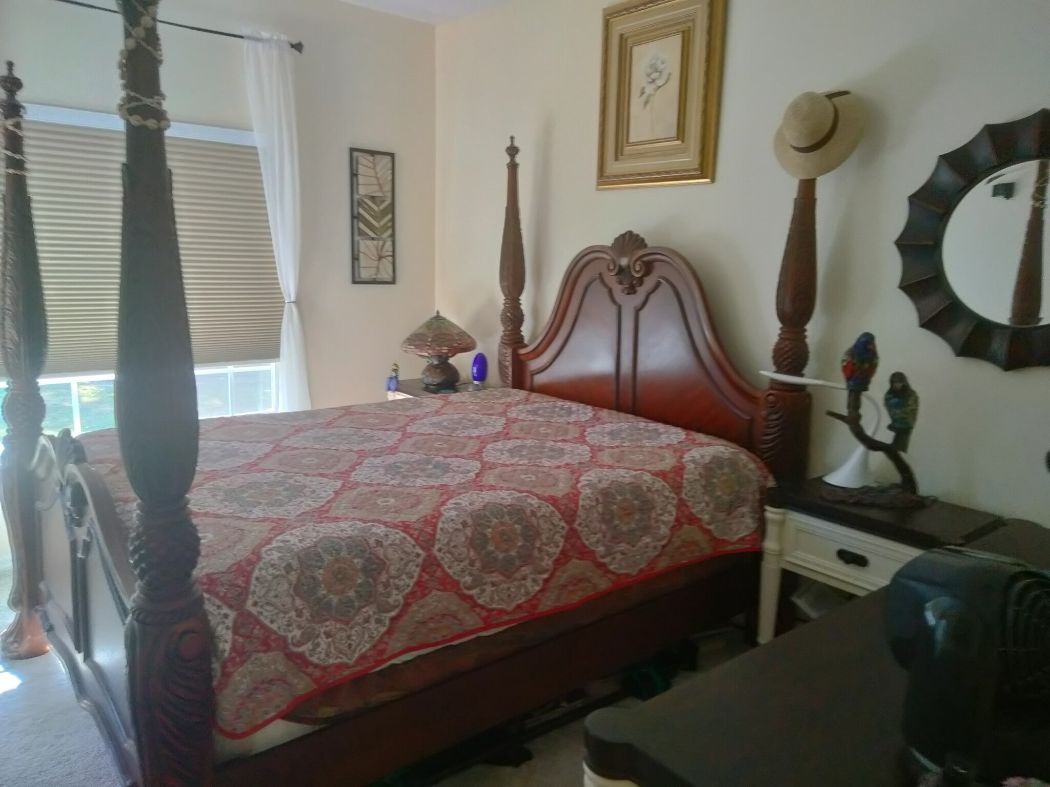 Building Photo - 520 Florida Club Blvd