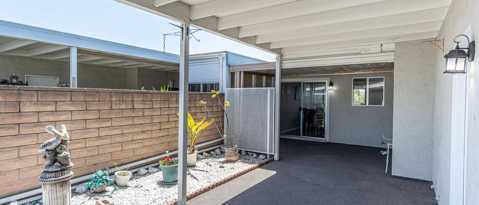 Building Photo - 3515 Boussock Ln