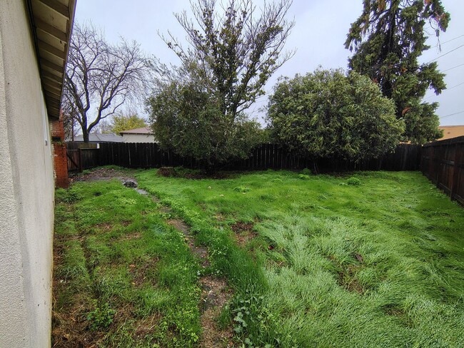 Building Photo - 1914 Freida Ct