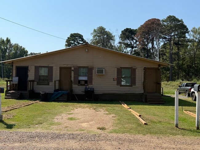 Building Photo - 101 N Muirhead Dr