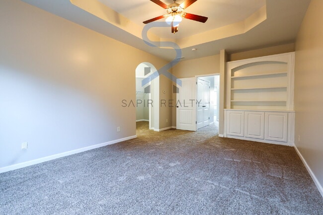 Building Photo - 67 Trailside Cir
