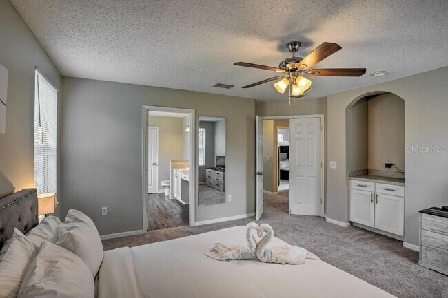 Building Photo - 2984 Kokomo Loop