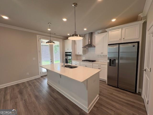 Building Photo - 1419 Calvert Ln