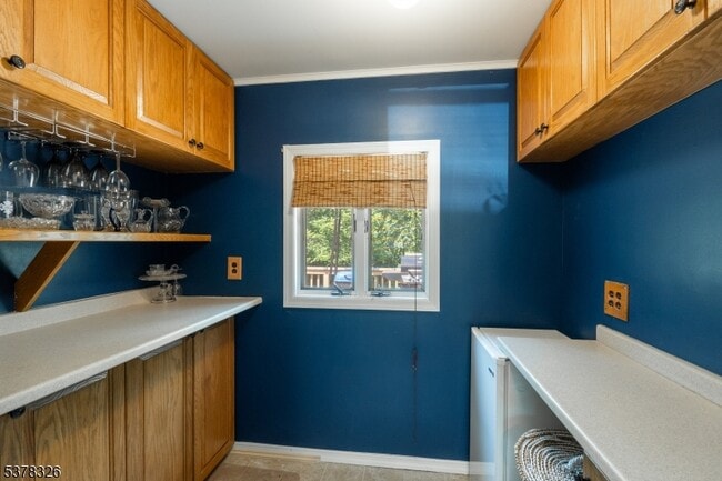 Building Photo - 15 Hemlock Pl