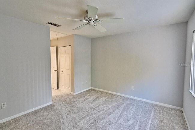 Building Photo - 6137 SW 8th Ln