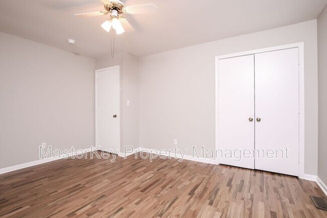 Building Photo - 4017 Grimstead Ln