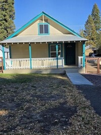 Building Photo - 310 Fir St