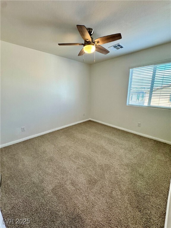 Building Photo - 2300 Sky Island Dr