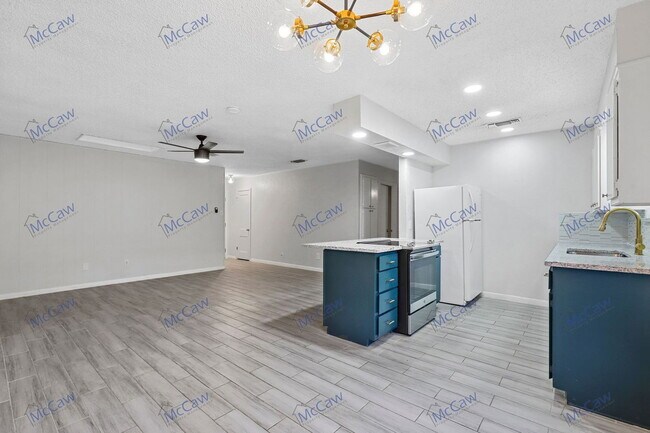 Building Photo - 5002 Geddes Ave