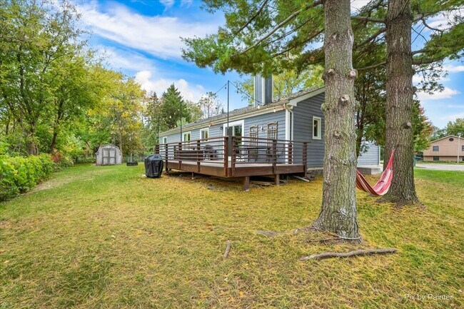 Building Photo - 155 Lee Ann Ln