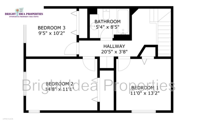 Building Photo - 380 Gironde Ct