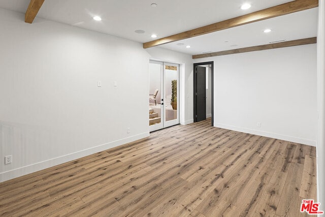Building Photo - 3373 Coldwater Canyon Ave