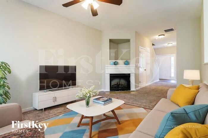 Building Photo - 7128 Brookview Way