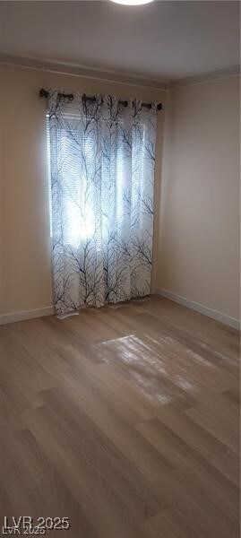 Building Photo - 7885 W Flamingo Rd