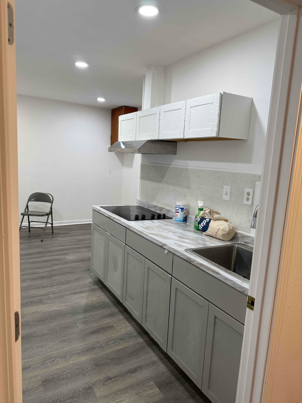 Building Photo - 14756 Delta Ct