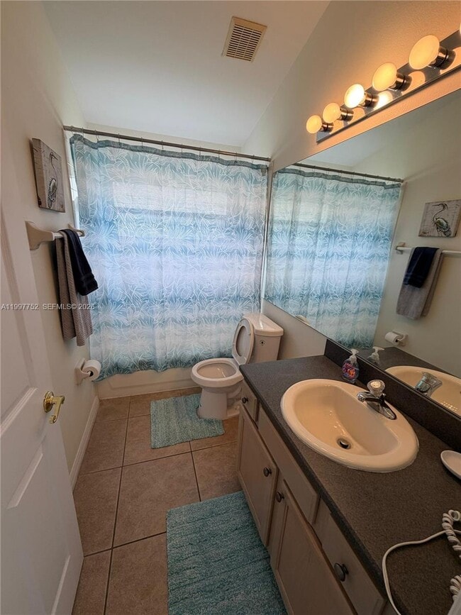 Building Photo - 2515 La Jolla Trail