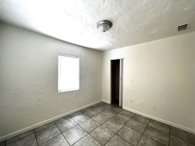 Building Photo - 126 W Tennessee St