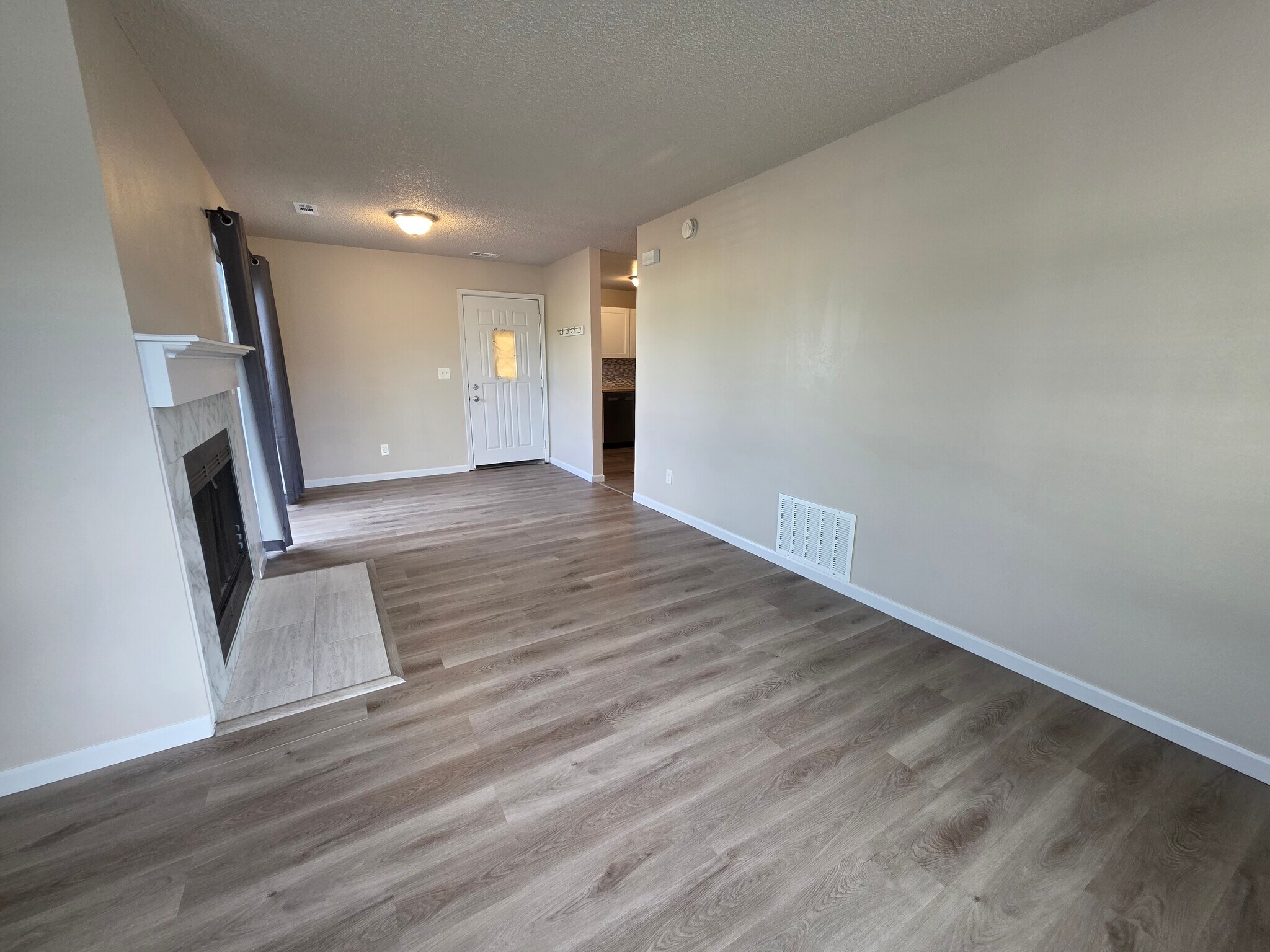 Building Photo - 971 Tampico Ct