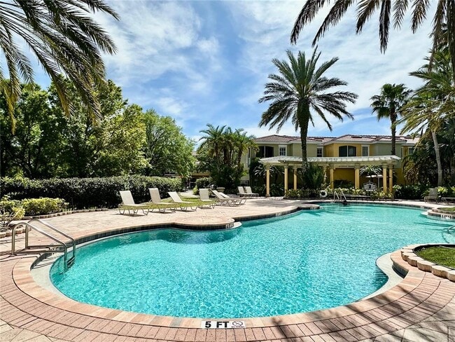 Building Photo - 5001 Baraldi Cir