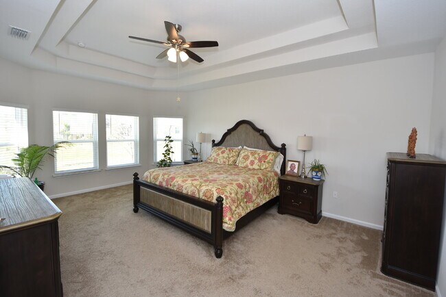 Building Photo - 143 Wood Stork Ln