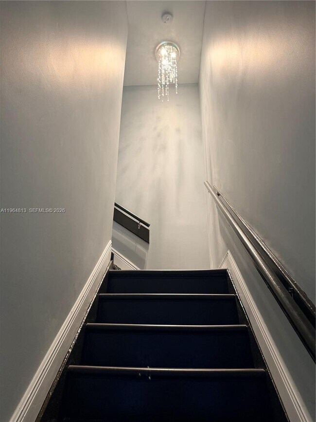 Building Photo - 1955 NW 5th Pl