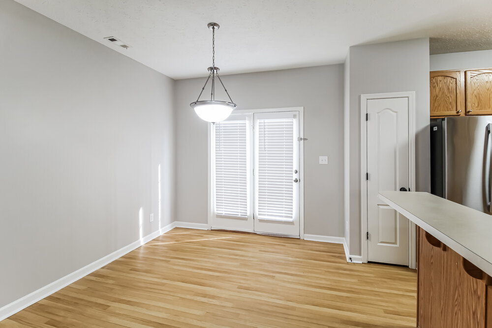 Building Photo - 30 Harper's Farm Dr