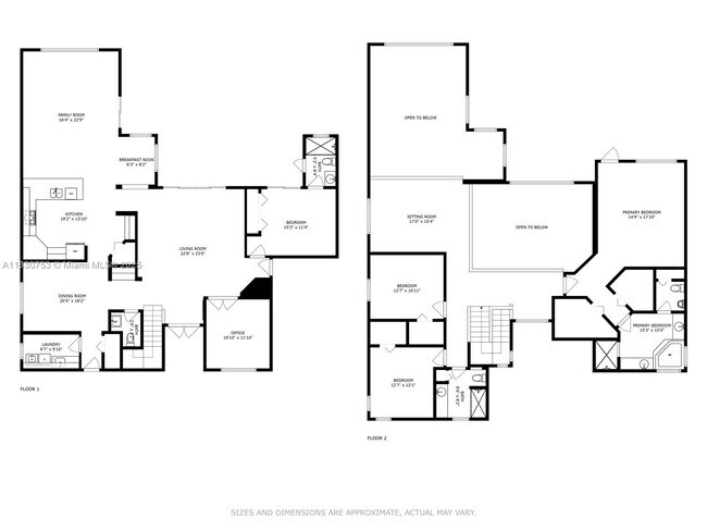 Building Photo - 4954 SW 186th Way