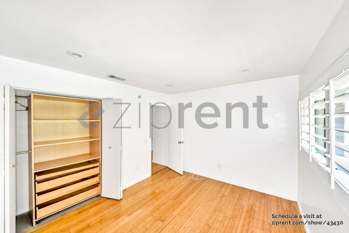 Building Photo - 6592 Le Blan Way