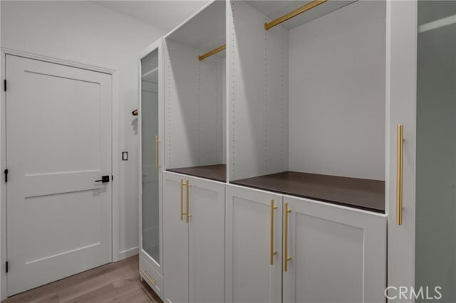 Building Photo - 22434 Berdon St