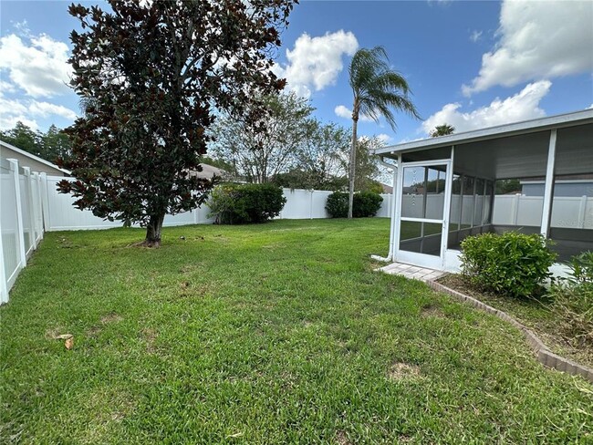 Building Photo - 30747 Burleigh Dr