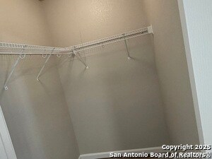 Building Photo - 6138 Wisteria Hill