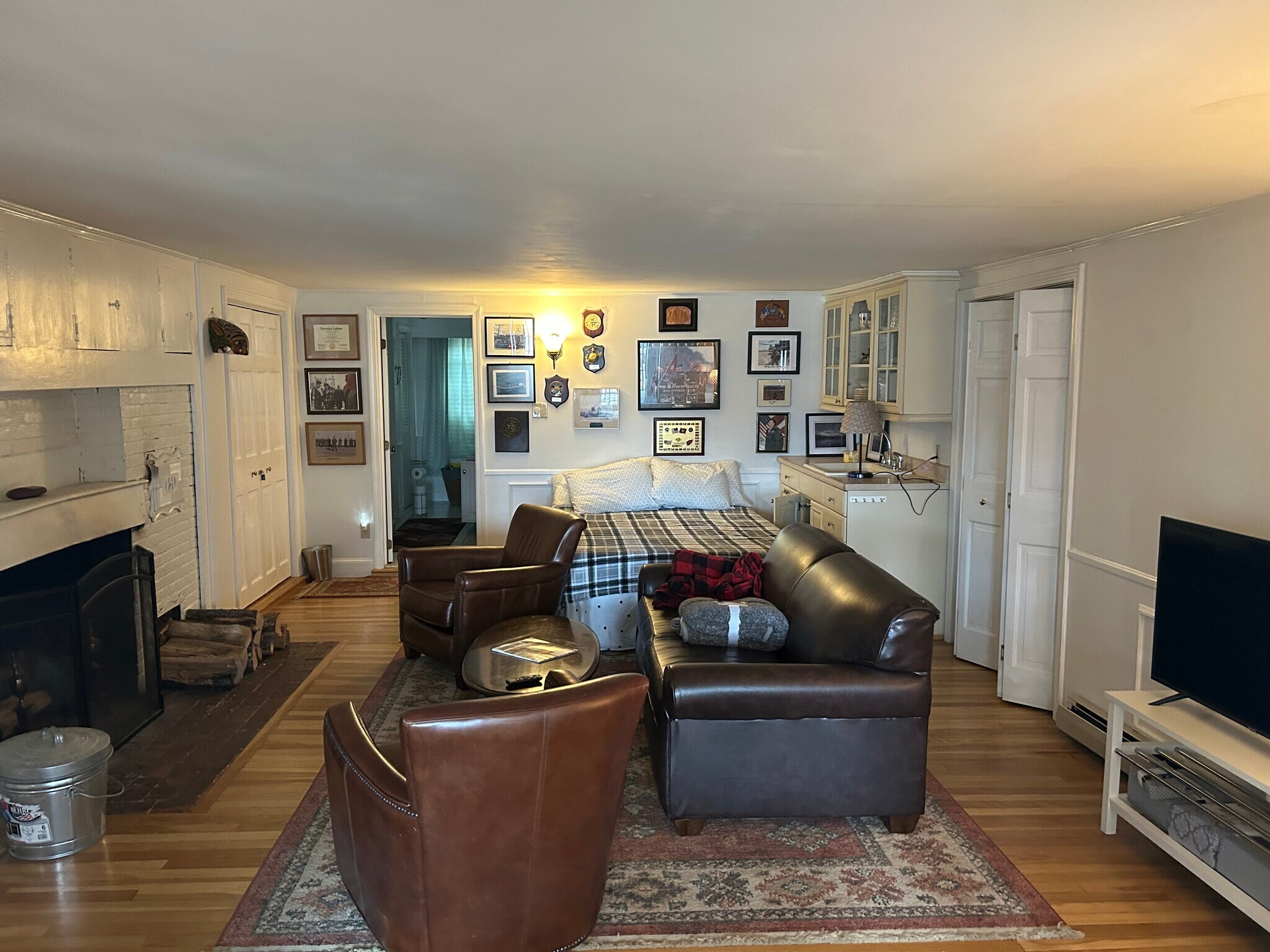 Building Photo - 1315 Mayhew Tpke