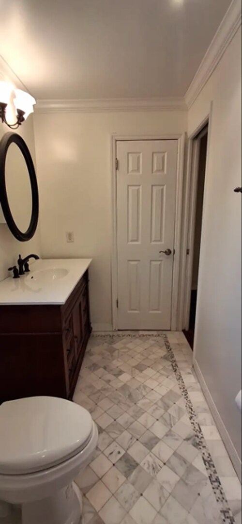 Building Photo - 1096 Gran Paseo Dr