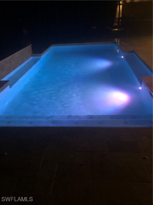 Building Photo - 28567 Clinton Ln