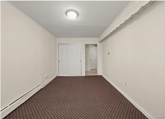 Building Photo - 59-42 164th St