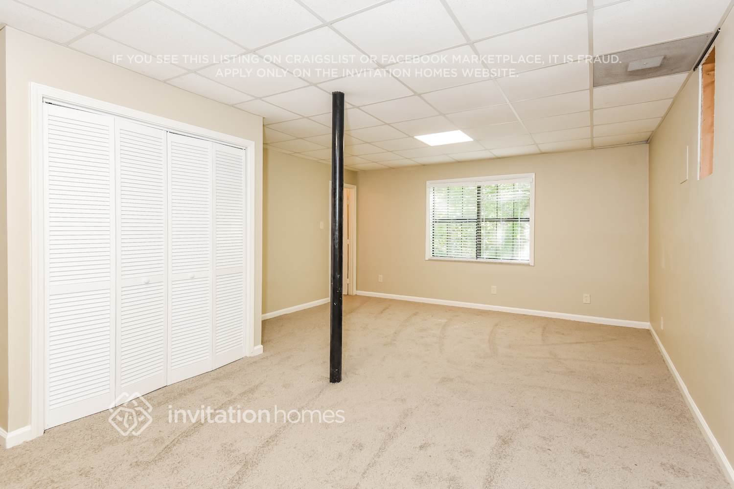 Building Photo - 129 Little Brook Dr