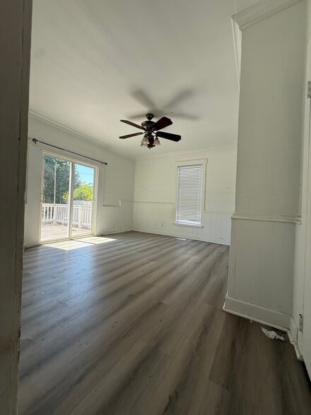 Room 1 - 2448 5th St