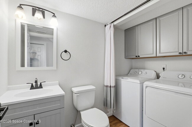 Building Photo - 48 Piney Branch Way