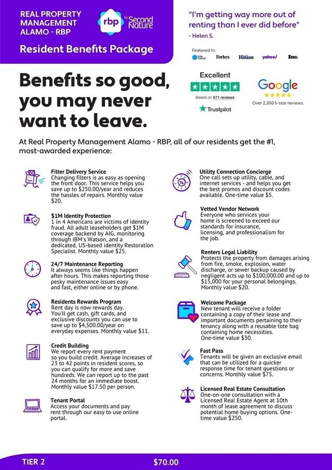 Building Photo - **APPLICATION RECEIVED** BEAUTIFUL 3 Bedroom / 2 Bath Home w/ Community Park & Pool!