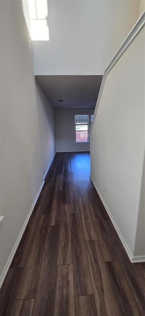 Building Photo - 153 Purple Sandpiper Ln