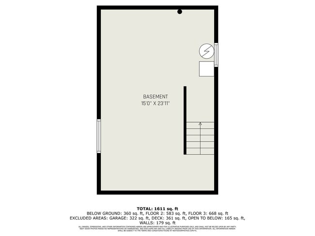 Building Photo - Charming 2-Bedroom Home in Highlands Ranch...