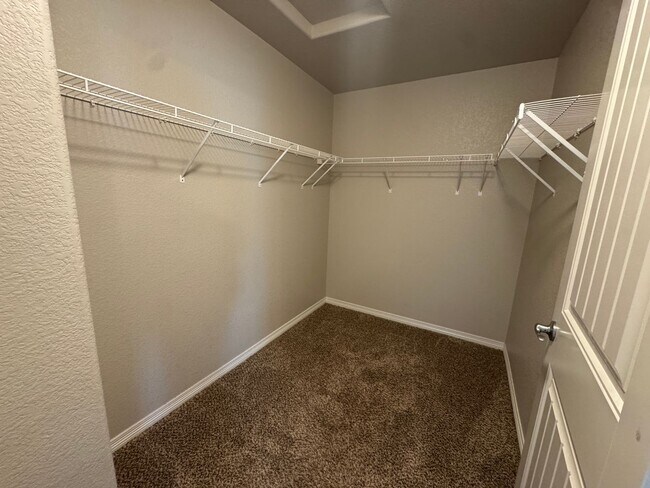 Building Photo - Spacious 5-Bedroom Ranch with Finished Basement, Wet Bar & 3-Car Garage
