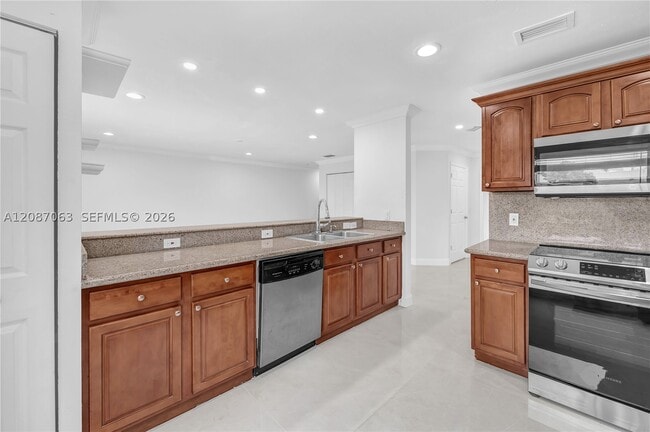 Building Photo - 10667 NW 45th St