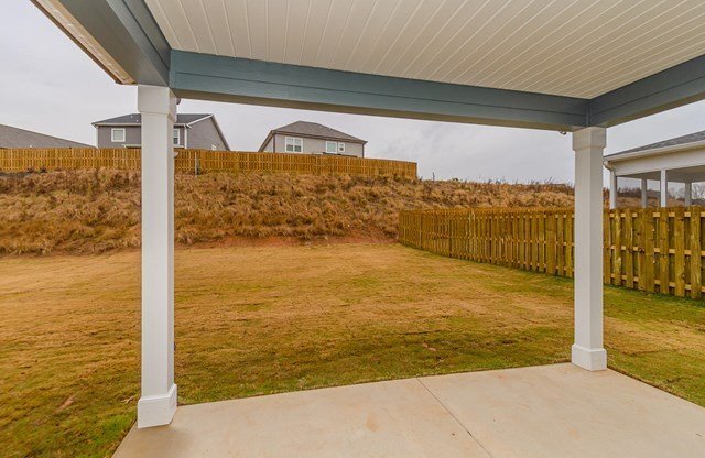 Building Photo - 558 Bunchgrass St