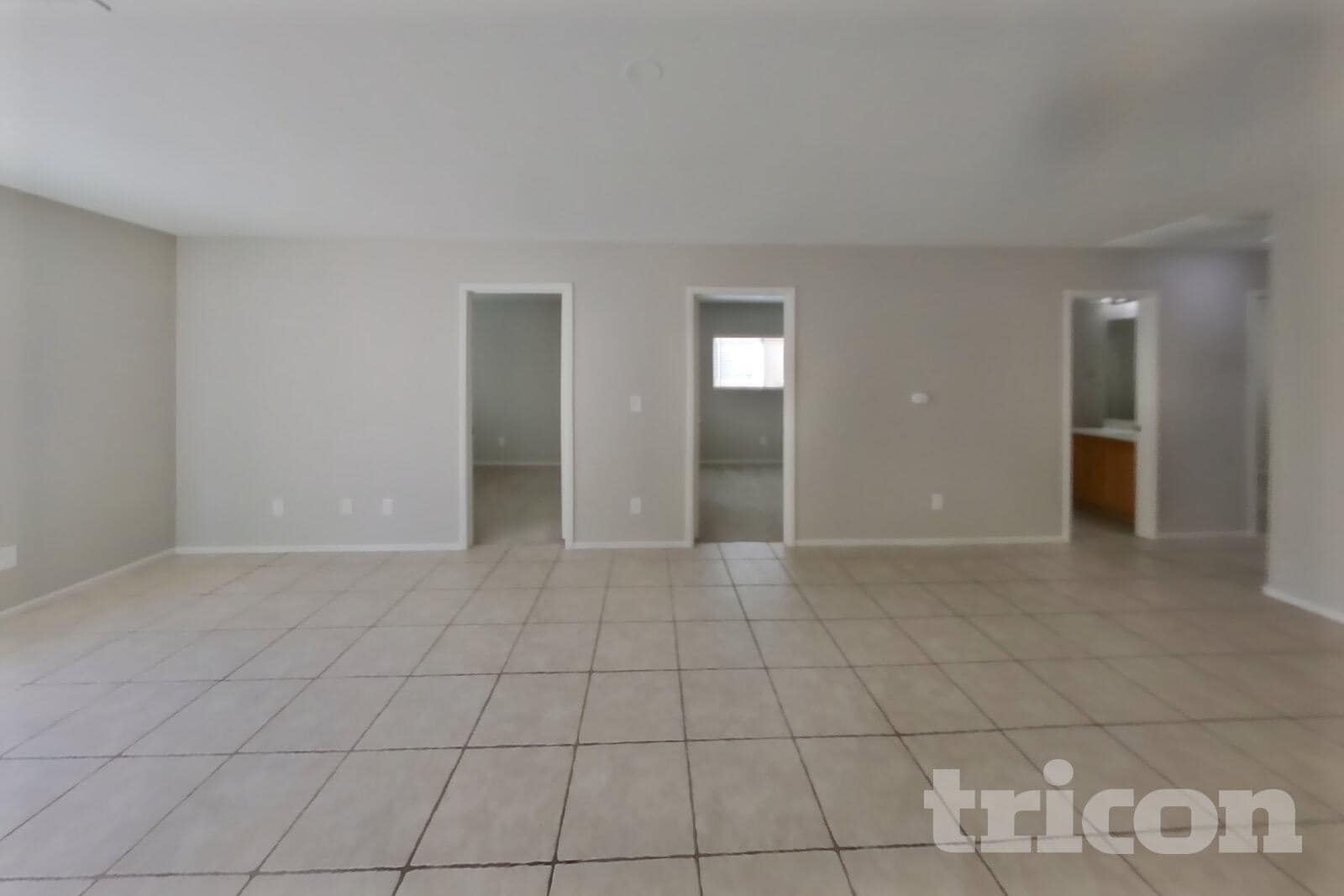Building Photo - 6273 S Spoon River Ct