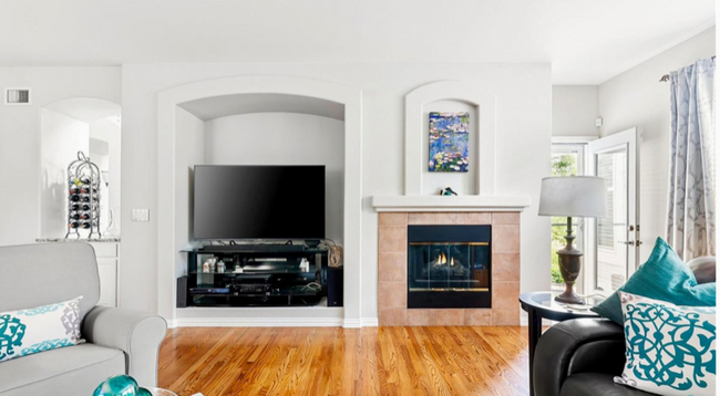 Building Photo - 3733 Charterwood Dr